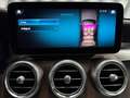 Mercedes-Benz GLC 300 d Coupe 4Matic // AMG LINE // AHK // BURMESTER // Grijs - thumbnail 30