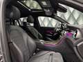 Mercedes-Benz GLC 300 d Coupe 4Matic // AMG LINE // AHK // BURMESTER // Grijs - thumbnail 20