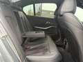 BMW 330 M-sport-Curved Display-Led-XDrive-Lane assist Grijs - thumbnail 15