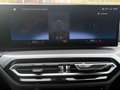 BMW 330 M-sport-Curved Display-Led-XDrive-Lane assist Grijs - thumbnail 11