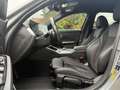 BMW 330 M-sport-Curved Display-Led-XDrive-Lane assist Grijs - thumbnail 12