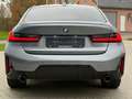 BMW 330 M-sport-Curved Display-Led-XDrive-Lane assist Grijs - thumbnail 6