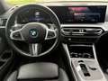 BMW 330 M-sport-Curved Display-Led-XDrive-Lane assist Grijs - thumbnail 10