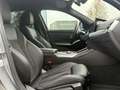BMW 330 M-sport-Curved Display-Led-XDrive-Lane assist Grijs - thumbnail 13