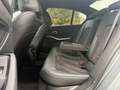 BMW 330 M-sport-Curved Display-Led-XDrive-Lane assist Grijs - thumbnail 14