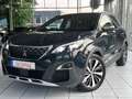 Peugeot 3008 GT /Massage/Navi/Panorama Grau - thumbnail 10