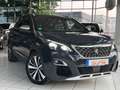 Peugeot 3008 GT /Massage/Navi/Panorama Grau - thumbnail 1
