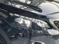 Peugeot 3008 GT /Massage/Navi/Panorama Grau - thumbnail 3