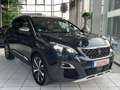 Peugeot 3008 GT /Massage/Navi/Panorama Grau - thumbnail 5