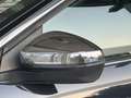 Peugeot 3008 GT /Massage/Navi/Panorama Grau - thumbnail 26