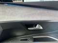 Peugeot 3008 GT /Massage/Navi/Panorama Grau - thumbnail 34