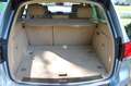 Volkswagen Touareg Touareg 4.2 V8 Automatik Silber - thumbnail 4