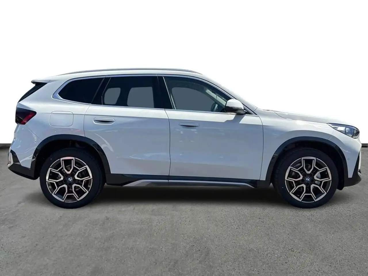 BMW X1 2026