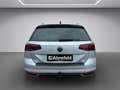 Volkswagen Passat Variant 2.0 TDI Elegance DSG AHK ACC Silber - thumbnail 5