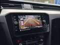 Volkswagen Passat Variant 2.0 TDI Elegance DSG AHK ACC Silber - thumbnail 29