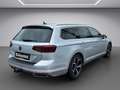 Volkswagen Passat Variant 2.0 TDI Elegance DSG AHK ACC Silber - thumbnail 6