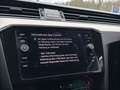 Volkswagen Passat Variant 2.0 TDI Elegance DSG AHK ACC Silber - thumbnail 28