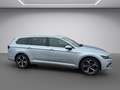 Volkswagen Passat Variant 2.0 TDI Elegance DSG AHK ACC Silber - thumbnail 7