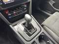 Volkswagen Passat Variant 2.0 TDI Elegance DSG AHK ACC Silber - thumbnail 30