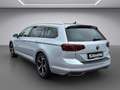 Volkswagen Passat Variant 2.0 TDI Elegance DSG AHK ACC Silber - thumbnail 4