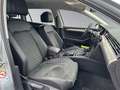 Volkswagen Passat Variant 2.0 TDI Elegance DSG AHK ACC Silber - thumbnail 18