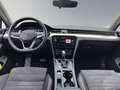 Volkswagen Passat Variant 2.0 TDI Elegance DSG AHK ACC Silber - thumbnail 15