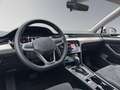 Volkswagen Passat Variant 2.0 TDI Elegance DSG AHK ACC Silber - thumbnail 17