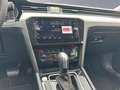 Volkswagen Passat Variant 2.0 TDI Elegance DSG AHK ACC Silber - thumbnail 16