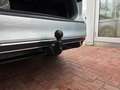 Volkswagen Passat Variant 2.0 TDI Elegance DSG AHK ACC Silber - thumbnail 22