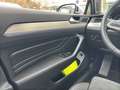 Volkswagen Passat Variant 2.0 TDI Elegance DSG AHK ACC Silber - thumbnail 14