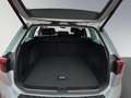 Volkswagen Passat Variant 2.0 TDI Elegance DSG AHK ACC Silber - thumbnail 20