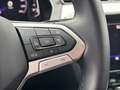 Volkswagen Passat Variant 2.0 TDI Elegance DSG AHK ACC Silber - thumbnail 25