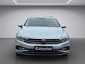 Volkswagen Passat Variant 2.0 TDI Elegance DSG AHK ACC Silber - thumbnail 9