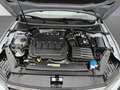 Volkswagen Passat Variant 2.0 TDI Elegance DSG AHK ACC Silber - thumbnail 21