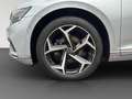 Volkswagen Passat Variant 2.0 TDI Elegance DSG AHK ACC Silber - thumbnail 10