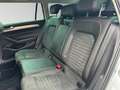 Volkswagen Passat Variant 2.0 TDI Elegance DSG AHK ACC Silber - thumbnail 19