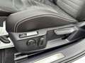 Volkswagen Passat Variant 2.0 TDI Elegance DSG AHK ACC Silber - thumbnail 23