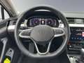 Volkswagen Passat Variant 2.0 TDI Elegance DSG AHK ACC Silber - thumbnail 12