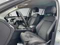 Volkswagen Passat Variant 2.0 TDI Elegance DSG AHK ACC Silber - thumbnail 11
