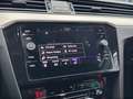 Volkswagen Passat Variant 2.0 TDI Elegance DSG AHK ACC Silber - thumbnail 26