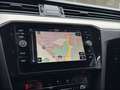 Volkswagen Passat Variant 2.0 TDI Elegance DSG AHK ACC Silber - thumbnail 27