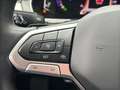Volkswagen Passat Variant 2.0 TDI Elegance DSG AHK ACC Silber - thumbnail 24