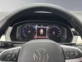 Volkswagen Passat Variant 2.0 TDI Elegance DSG AHK ACC Silber - thumbnail 13