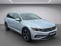 Volkswagen Passat Variant 2.0 TDI Elegance DSG AHK ACC Silber - thumbnail 8