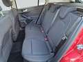 Ford Focus Turnier TITANIUM EDITION 155PS Automatik Rot - thumbnail 11