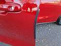 Ford Focus Turnier TITANIUM EDITION 155PS Automatik Rot - thumbnail 17