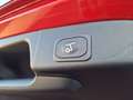 Ford Focus Turnier TITANIUM EDITION 155PS Automatik Rot - thumbnail 15