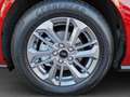 Ford Focus Turnier TITANIUM EDITION 155PS Automatik Rot - thumbnail 14