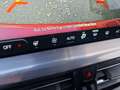 Ford Focus Turnier TITANIUM EDITION 155PS Automatik Rot - thumbnail 20