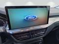 Ford Focus Turnier TITANIUM EDITION 155PS Automatik Rot - thumbnail 8